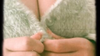 Sophie Mudd Leaked photos and vids (Video 18)