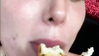 Bella Thorne New Onlyfans Leaks (Video 1)