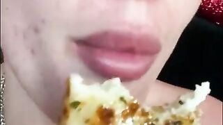 Bella Thorne New Onlyfans Leaks (Video 1)