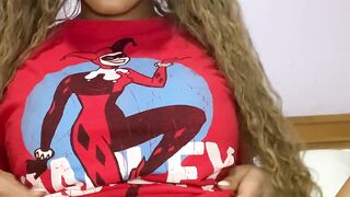 backwoodbratz (Video 1)