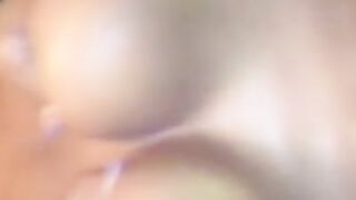 sadeyemaya (Video 71)