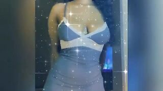 sadeyemaya (Video 67)