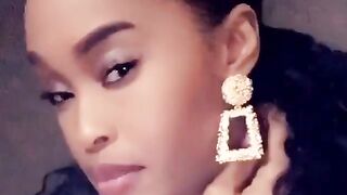 sadeyemaya (Video 47)