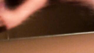 sadeyemaya (Video 38)