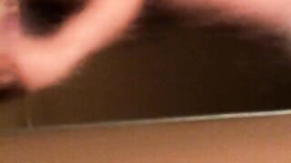 sadeyemaya (Video 38)