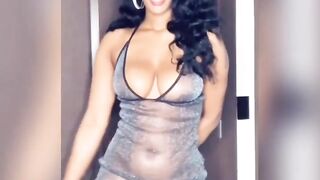 sadeyemaya (Video 37)