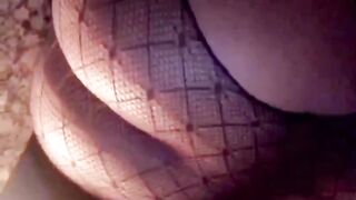 sadeyemaya (Video 28)