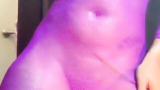 sadeyemaya (Video 21)