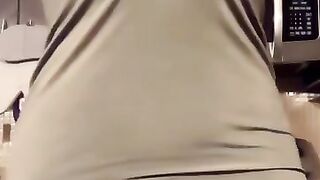 sadeyemaya (Video 20)