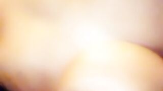 sadeyemaya (Video 15)