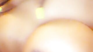 sadeyemaya (Video 15)