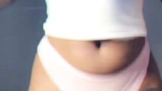 sadeyemaya (Video 6)