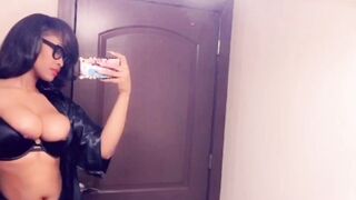 sadeyemaya (Video 1)