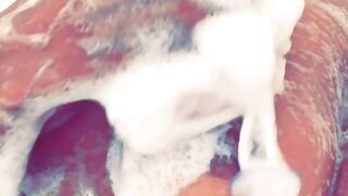 Dulce Moon Onlyfans (Video 4)