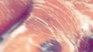 Dulce Moon Onlyfans (Video 4)