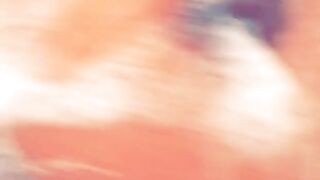 Dulce Moon Onlyfans (Video 4)