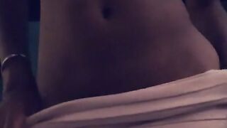 Dulce Moon Onlyfans (Video 12)