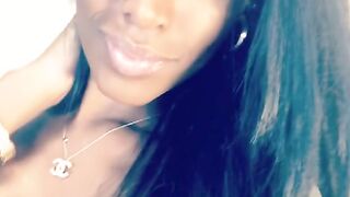 Dulce Moon Onlyfans (Video 1)