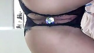 Emily Rinaudo (emjayxo) (Video 7)