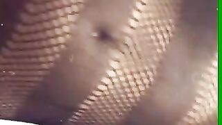 Paola Skye (Video 23)