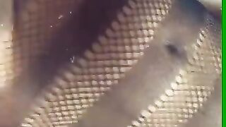 Paola Skye (Video 23)