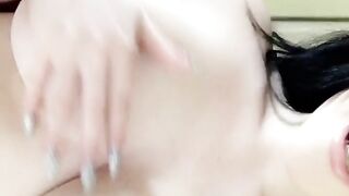 Arithefairy (Video 15)