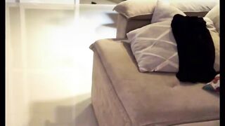 kellytatharsys - Nude & Dildo Video leaked (Video 14)