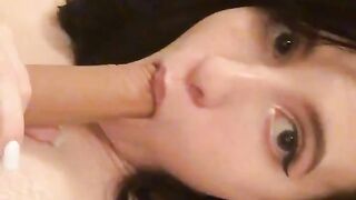 elizabethreed - Leaked Onlyfans (Video 14)