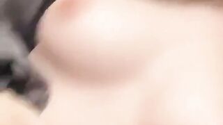 elizabethreed - Leaked Onlyfans (Video 1)