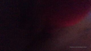 itshaleynicolexo (Video 6)