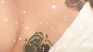 marleeOF - Leaked Onlyfans (Video 7)