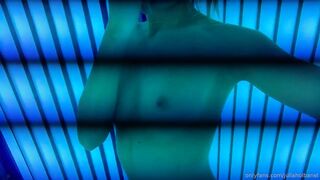 JuliaHOB (Video 24)