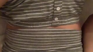 JuliaHOB (Video 23)