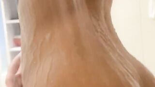 JuliaHOB (Video 8)