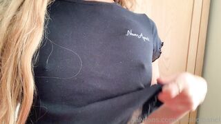 JuliaHOB (Video 3)