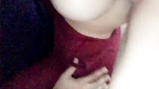 Carmen Ortega - Nude Leaked (Video 17)