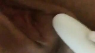 Carmen Ortega - Nude Leaked (Video 15)