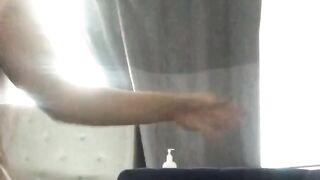 Carmen Ortega - Nude Leaked (Video 12)