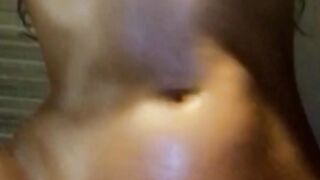 drewvalentinaaa (Video 81)