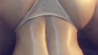 drewvalentinaaa (Video 65)