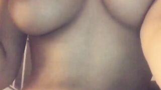 drewvalentinaaa (Video 52)