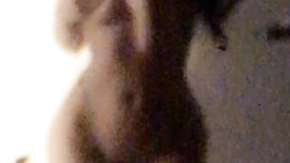 drewvalentinaaa (Video 43)