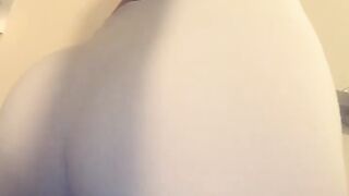 drewvalentinaaa (Video 37)