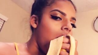 KKVSH - Nude Leaked (Video 22)