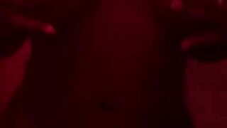 KKVSH - Nude Leaked (Video 7)