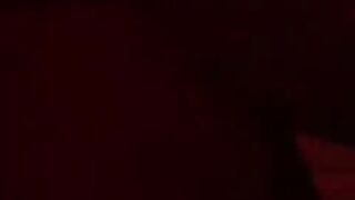 KKVSH - Nude Leaked (Video 7)