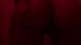 KKVSH - Nude Leaked (Video 7)