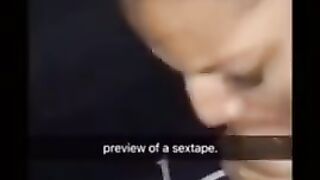 KKVSH - Nude Leaked (Video 4)