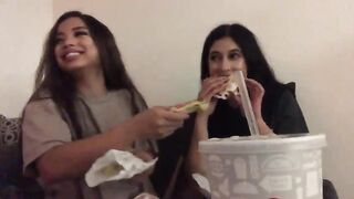 Misscindyy - Leaked (631 Pictures & 250 Videos) (Video 225)