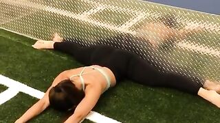 Misscindyy - Leaked (Video 215)